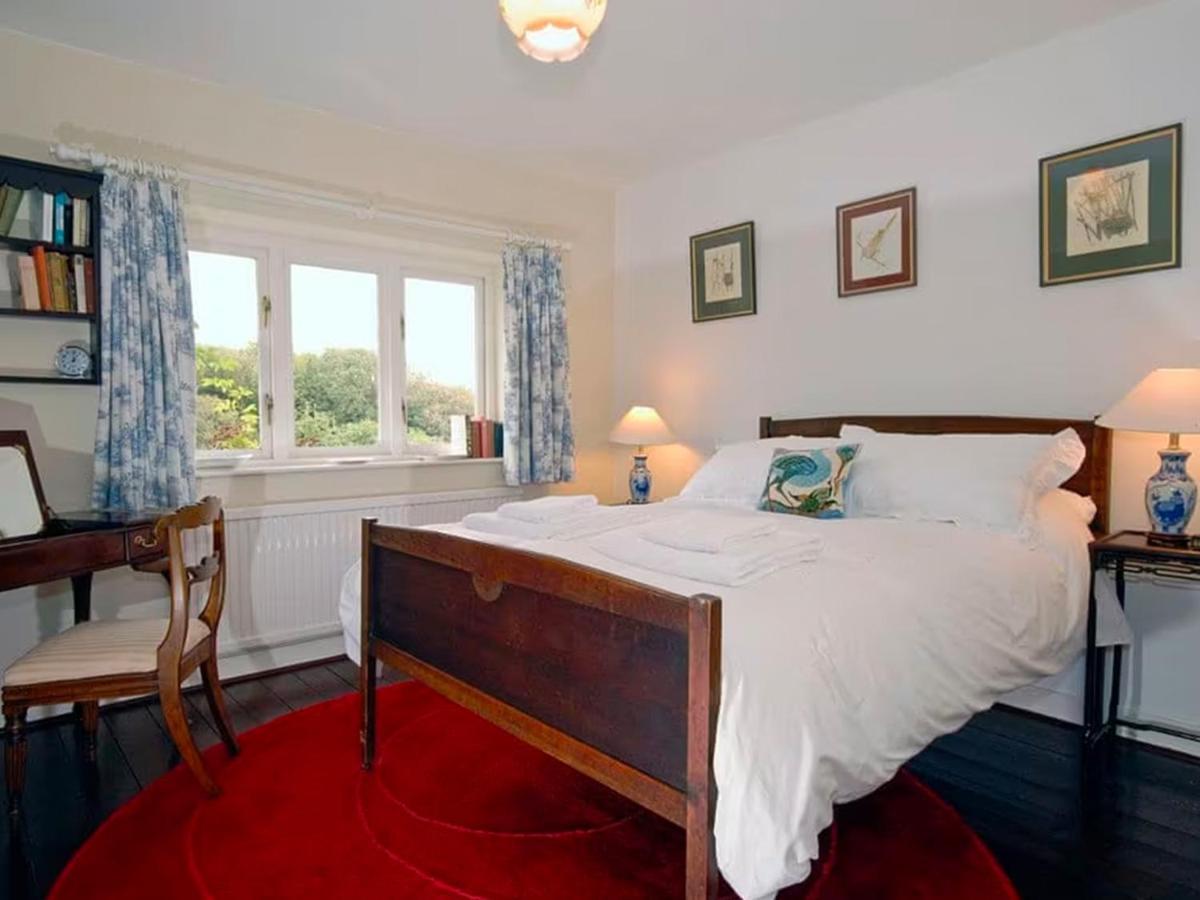 Slade Cottage Bridgend (Wales) Exterior foto